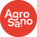 Agrosano