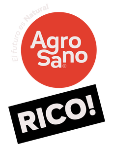Agrosano