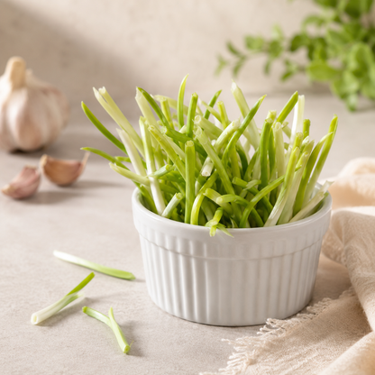 Brote de Ajo 70gr
