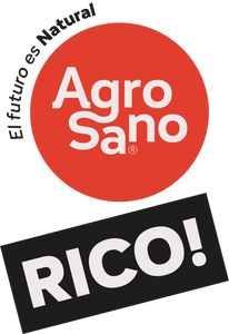 Agrosano