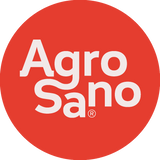 Agrosano